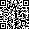 建造乌托邦最新版 v4.73