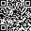 亚军英雄手游官方版(Runner Heroes) v1.6.2