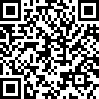 虚拟乒乓球中文版(Virtual Table Tennis) v2.3.17