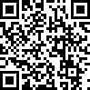 深夜的烧烤店官方版 v1.74