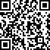 星露谷物语Stardew Save Editor最新版 v1.0.16