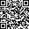 带着开挂系统去修仙 v1.7