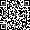 手游助手app v14.2