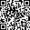 7723游戏盒官方正版 v5.5.2