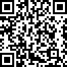 篝火2未知的海岸官方版(TheBonfire2) v190.4.3