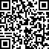 策略的时代中文版(Age of Strategy) v1.1822