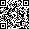 浮岛物语手机版 v1.0.13