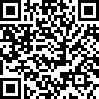 自动开火先生手游 v3.6.0