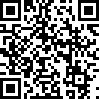 催眠麦克风Dream Rap Battle日服 v1.1.4