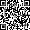 动物餐厅官方正版 v11.20