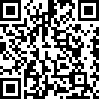 极限着陆官方正版(Extreme Landings) v3.8.1