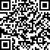 猫咪大战争官方正版 v13.7.0