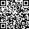 宝可梦睡眠App(Pokemon Sleep) v2.2.2