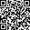 可口的咖啡美味的咖啡破解版 v0.1.7