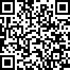 myboy模拟器2024中文版 v1.7.0.2