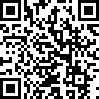 生存战争2野人岛最终版 v6.6.6