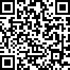 我的世界皮肤编辑器手机版(Skinseed) v6.3.7