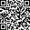 以太模拟器最新版 v1.54248