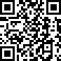 MT管理器正式版TargetSdk28 v2.17.0