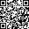 爱笔思画x专业版免费版 v12.2.11