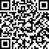 兼职猫官方版 v10.2.2