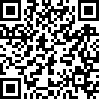 宥马运动app v2.5.2