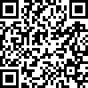 AITO汽车app v2.0.1.300