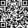 鸿蒙智行app v2.0.1.300