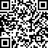 Bind软件 v4.3.8.53