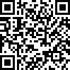 MT管理器官方正版 v2.17.0