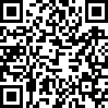 查博士app v6.1.28