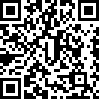 兼职咸鱼app官方版 v5.9.6