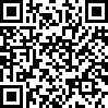 途虎养车app v7.5.0