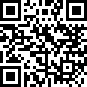 水聊视频聊天交友 v1.8.2