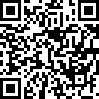 artand数字藏品app v6.10.6
