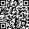 爱唱app v8.5.9.7