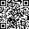 浮动时间最新版 v3.5.6