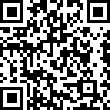 比邻鲜(外送帮)app v4.7.102