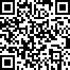 曹操加盟司机端 v2.26.0