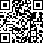 车涯app v6.9.4
