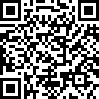 民生银行手机银行app v9.01