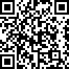 巨潮资讯app v1.4.0