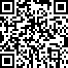 重庆银行app v6.3.4