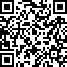 长银消费金融app v1.4.2.1