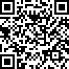 津云app官方版 v3.9.14
