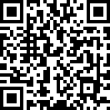 徽行信用卡app v6.1.1
