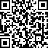 纷玩岛app v3.3.0