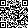 兰州银行手机银行客户端 v7.0.7