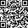 齐鲁壹点app v11.1.2