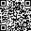 锐捷星耀app官方版 v1.9.13